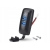 ŁADOWARKA DO ZABUDOWY CAR TRIPLE 12-24V 2xUSB-A QC 3.0 +TYPE-C PD 3,0