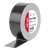 Taśma naprawcza techniczna czarna 48mm x 15m x 0,19mm AMIO-04849