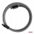 Kabel USB magnetyczny USB-C – USB-C 60W 200cm AMIO-04841