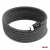 Kabel USB magnetyczny USB-C – USB-C 60W 200cm AMIO-04841
