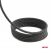 Kabel USB magnetyczny USB-C – USB-C 60W 200cm AMIO-04841