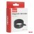 Kabel USB magnetyczny USB-C – USB-C 60W 200cm AMIO-04841