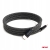 Kabel USB magnetyczny USB-C – USB-C 60W 100cm AMIO-04840