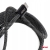 Kabel USB magnetyczny USB-C – USB-C 60W 100cm AMIO-04840