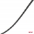 Kabel USB magnetyczny USB-C – USB-C 60W 100cm AMIO-04840