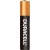 2 x bateria Duracell AAAA / LR61 / 25A / LR8D425 / MN2500 / MX2500 / E96
