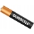 2 x bateria Duracell AAAA / LR61 / 25A / LR8D425 / MN2500 / MX2500 / E96