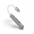 Rozdzielacz USB-C na 4x USB-A adapter, rozgałęźnik typ C 4w1 (IN416)