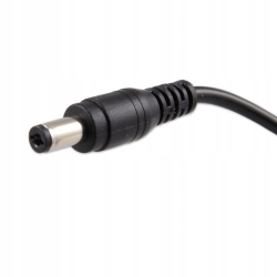 Zasilacz wtyczkowy Master LED (0138LV) 5V 2A 10W