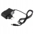 Zasilacz wtyczkowy Master LED (0138LV) 5V 2A 10W