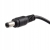 Zasilacz wtyczkowy Master LED (0138LV) 5V 2A 10W