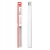 Bezprzewodowa lampa LED z czujnikiem ruchu 1500mAh USB-C 40cm (BATT) AMIO