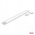 Bezprzewodowa lampa LED z czujnikiem ruchu 1500mAh USB-C 40cm (BATT) AMIO