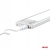 Bezprzewodowa lampa LED z czujnikiem ruchu 1500mAh USB-C 40cm (BATT) AMIO