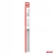 Bezprzewodowa lampa LED z czujnikiem ruchu 1500mAh USB-C 40cm (BATT) AMIO