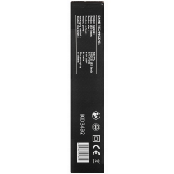 Lampa latarka warsztatowa LED 20W Kraft&Dele KD3492