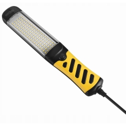 Lampa latarka warsztatowa LED 20W Kraft&Dele KD3492