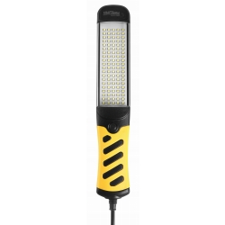Lampa latarka warsztatowa LED 20W Kraft&Dele KD3492