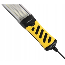 Lampa latarka warsztatowa LED 20W Kraft&Dele KD3492