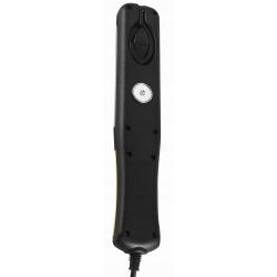 Lampa latarka warsztatowa LED 20W Kraft&Dele KD3492