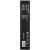 Lampa latarka warsztatowa LED 20W Kraft&Dele KD3492