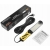 Lampa latarka warsztatowa LED 20W Kraft&Dele KD3492