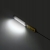 Lampa latarka warsztatowa LED 20W Kraft&Dele KD3492