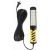 Lampa latarka warsztatowa LED 20W Kraft&Dele KD3492