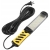 Lampa latarka warsztatowa LED 20W Kraft&Dele KD3492