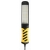 Lampa latarka warsztatowa LED 20W Kraft&Dele KD3492