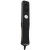 Lampa latarka warsztatowa LED 20W Kraft&Dele KD3492