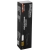 Lampa latarka warsztatowa LED 20W Kraft&Dele KD3492