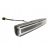 Światła do jazdy dziennej z kierunkowskazami 54x3014SMD DRL (IN424)