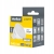 Żarówka LED Rebel MR16 6W 230V 3000K Ciepła (ZAR0573)