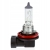 Żarówka halogenowa H11 12V 55W 1szt. blister AMIO-03365