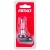 Żarówka halogenowa H11 12V 55W 1szt. blister AMIO-03365