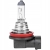 Żarówka halogenowa H11 12V 55W 1szt. blister AMIO-03365
