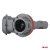 Żarówki samochodowe LED H11 z homologacją drogową R37 2700LM 18W AMIO-05120