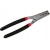 Zaciskarka do tulejek kabli Kraft&Dele KD10537 0,5 mm² - 16 mm²