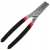 Zaciskarka do tulejek kabli Kraft&Dele KD10537 0,5 mm² - 16 mm²