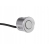 Zestaw czujników parkowania cofania LED 4 sensory srebrne AMIO-01564