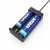 Ładowarka do akumulatorów cylindrycznych XTAR MC2 PLUS 10440 21700 1A USB