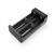 Ładowarka do akumulatorów cylindrycznych XTAR MC2 PLUS 10440 21700 1A USB