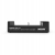Ładowarka do akumulatorów cylindrycznych XTAR MC2 PLUS 10440 21700 1A USB