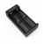 Ładowarka do akumulatorów cylindrycznych XTAR MC2 PLUS 10440 21700 1A USB