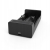 Ładowarka do akumulatorów cylindrycznych XTAR MC2 PLUS 10440 21700 1A USB