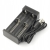 Ładowarka do akumulatorów cylindrycznych XTAR MC2 PLUS 10440 21700 1A USB
