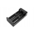 Ładowarka do akumulatorów cylindrycznych XTAR MC2 PLUS 10440 21700 1A USB
