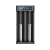 Ładowarka do akumulatorów Li-ion 3.7V XTAR MC2+ USB-C NEW