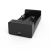 Ładowarka do akumulatorów Li-ion 3.7V XTAR MC2+ USB-C NEW